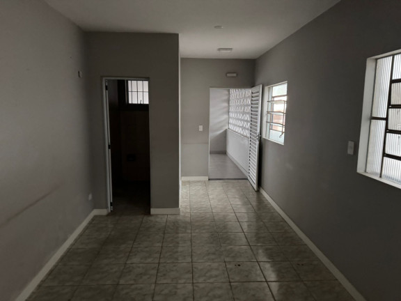 Imagem Apartamento à Venda, 500 m² em Jardim Vale Das Virtudes - São Paulo Imagem Apartamento à Venda, 500 m² em Jardim Vale Das Virtudes - São Paulo