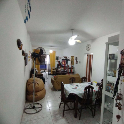 Imagem Apartamento com 2 Quartos à Venda, 88 m² em Vila Guilhermina - Praia Grande Imagem Apartamento com 2 Quartos à Venda, 88 m² em Vila Guilhermina - Praia Grande
