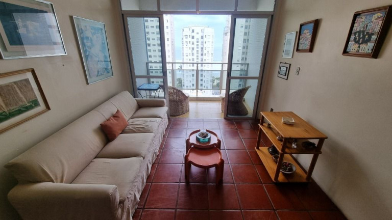Imagem Apartamento com 2 Quartos à Venda, 90 m² em Pitangueiras - Guarujá Imagem Apartamento com 2 Quartos à Venda, 90 m² em Pitangueiras - Guarujá