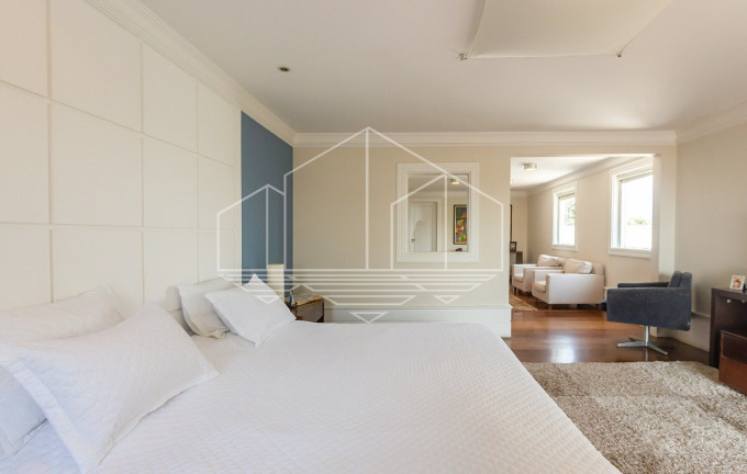 Imagem Casa com 5 Quartos à Venda, 2.000 m² em Cidade Jardim - São Paulo Imagem Casa com 5 Quartos à Venda, 2.000 m² em Cidade Jardim - São Paulo
