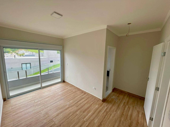 Imagem Casa com 3 Quartos à Venda, 270 m² em Condomínio Vale Das águas - Bragança Paulista Imagem Casa com 3 Quartos à Venda, 270 m² em Condomínio Vale Das águas - Bragança Paulista