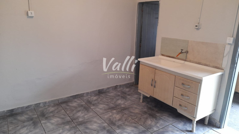 Imagem Casa com 4 Quartos à Venda, 300 m² em Jardim Pérola - Santa Bárbara Doeste Imagem Casa com 4 Quartos à Venda, 300 m² em Jardim Pérola - Santa Bárbara Doeste