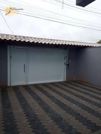Imagem Casa com 2 Quartos para Alugar, 300 m² em Indaiá - Bertioga