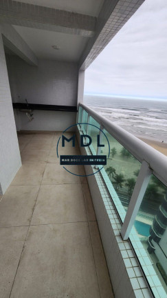 Imagem Apartamento com 2 Quartos à Venda, 76 m² em Vila Caicara - Praia Grande Imagem Apartamento com 2 Quartos à Venda, 76 m² em Vila Caicara - Praia Grande