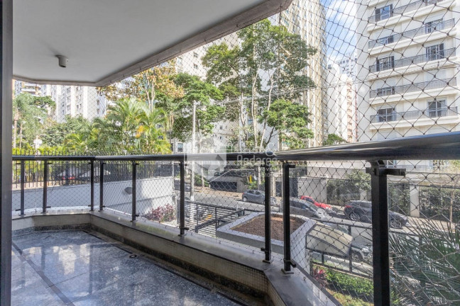 Imagem Apartamento com 3 Quartos à Venda, 200 m² em Santa Cecília - São Paulo Imagem Apartamento com 3 Quartos à Venda, 200 m² em Santa Cecília - São Paulo
