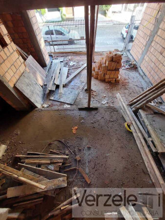 Imagem Casa com 3 Quartos à Venda, 180 m² em Centro - Balneário Camboriú