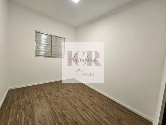 Imagem Casa com 2 Quartos à Venda, 170 m² em Jardim Santa Marina - Sorocaba