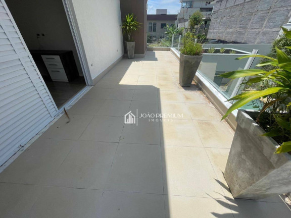 Imagem Sobrado com 4 Quartos à Venda, 320 m² em Condomínio Residencial Jaguary - São José Dos Campos