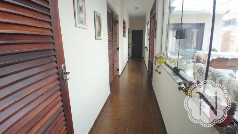Imagem Casa com 4 Quartos à Venda, 193 m² em Cibratel I - Itanhaém Imagem Casa com 4 Quartos à Venda, 193 m² em Cibratel I - Itanhaém