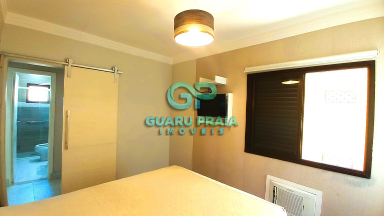 Imagem Apartamento com 2 Quartos à Venda, 73 m² em Enseada - Guarujá Imagem Apartamento com 2 Quartos à Venda, 73 m² em Enseada - Guarujá