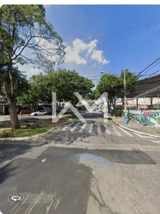 Imagem Terreno à Venda, 264 m² em Jardim Maria Dirce - Guarulhos Imagem Terreno à Venda, 264 m² em Jardim Maria Dirce - Guarulhos