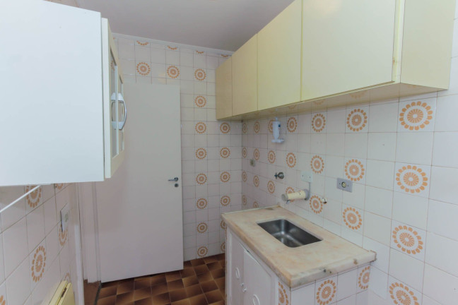 Imagem Apartamento com 1 Quarto à Venda, 66 m² em Pinheiros - São Paulo Imagem Apartamento com 1 Quarto à Venda, 66 m² em Pinheiros - São Paulo