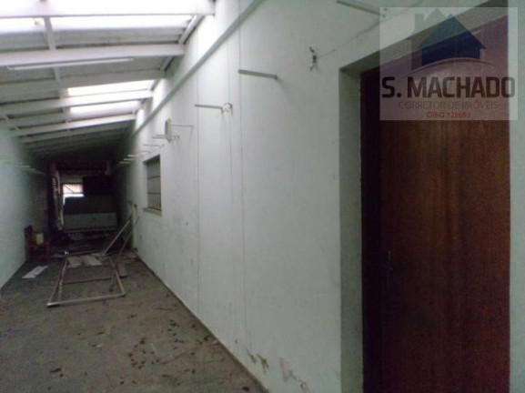 Imagem Casa com 4 Quartos à Venda, 250 m² em Parque Das Nações - Santo André Imagem Casa com 4 Quartos à Venda, 250 m² em Parque Das Nações - Santo André