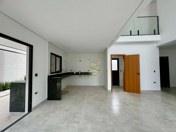 Imagem Casa com 3 Quartos à Venda, 135 m² em Nova Gardênia - Atibaia Imagem Casa com 3 Quartos à Venda, 135 m² em Nova Gardênia - Atibaia