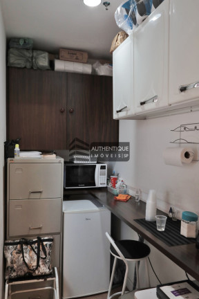 Imagem Sala Comercial à Venda, 32 m² em Lapa - São Paulo Imagem Sala Comercial à Venda, 32 m² em Lapa - São Paulo