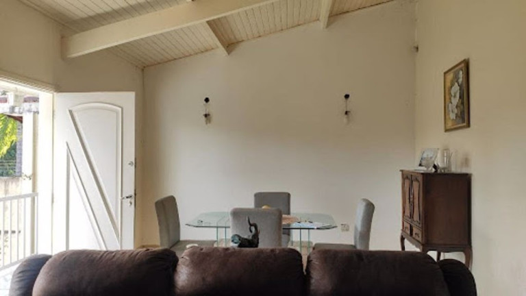 Imagem Casa com 3 Quartos à Venda, 146 m² em Nova Gardênia - Atibaia