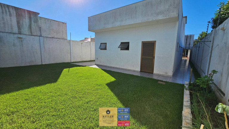 Imagem Casa com 3 Quartos à Venda, 190 m² em Jardim Eliza Ii - Foz Do Iguaçu Imagem Casa com 3 Quartos à Venda, 190 m² em Jardim Eliza Ii - Foz Do Iguaçu