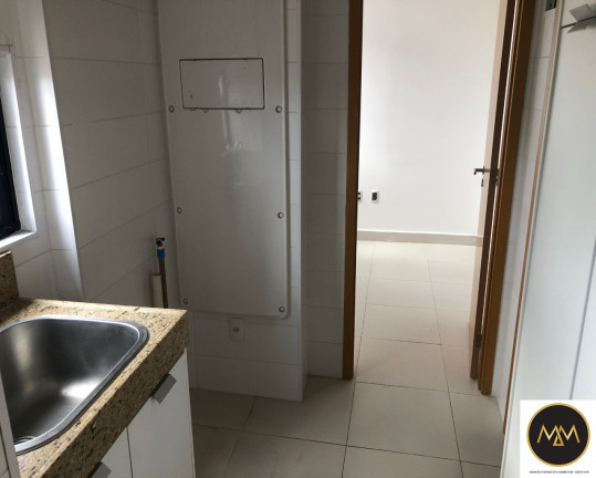 Imagem Apartamento com 3 Quartos à Venda, 91 m² em Estados - João Pessoa Imagem Apartamento com 3 Quartos à Venda, 91 m² em Estados - João Pessoa