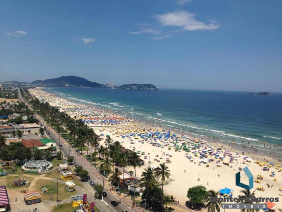 Imagem Casa com 2 Quartos para Temporada, 100 m² em Enseada - Guarujá Imagem Casa com 2 Quartos para Temporada, 100 m² em Enseada - Guarujá