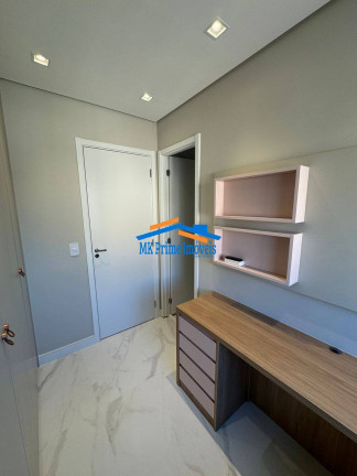 Imagem Apartamento com 3 Quartos à Venda, 88 m² em Tamboré - Barueri Imagem Apartamento com 3 Quartos à Venda, 88 m² em Tamboré - Barueri