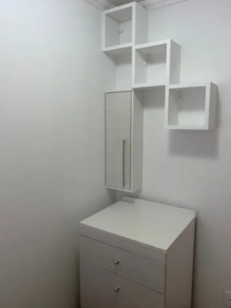 Imagem Imóvel com 3 Quartos para Alugar, 76 m² em Vila Pompéia - São Paulo