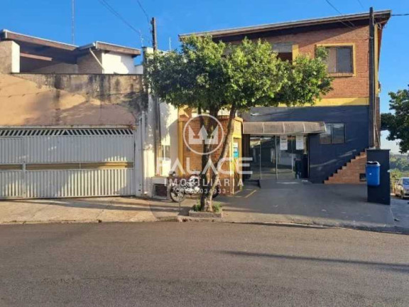 Imagem Imóvel com 2 Quartos à Venda, 185 m² em Vila Fátima - Piracicaba Imagem Imóvel com 2 Quartos à Venda, 185 m² em Vila Fátima - Piracicaba