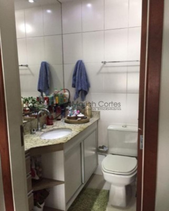 Imagem Imóvel com 3 Quartos à Venda, 118 m² em Icaraí - Niterói Imagem Imóvel com 3 Quartos à Venda, 118 m² em Icaraí - Niterói