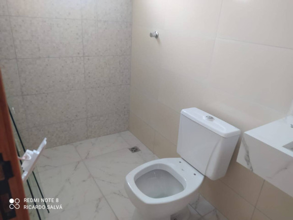 Imagem Casa com 2 Quartos à Venda, 140 m² em Terra Preta - Mairiporã