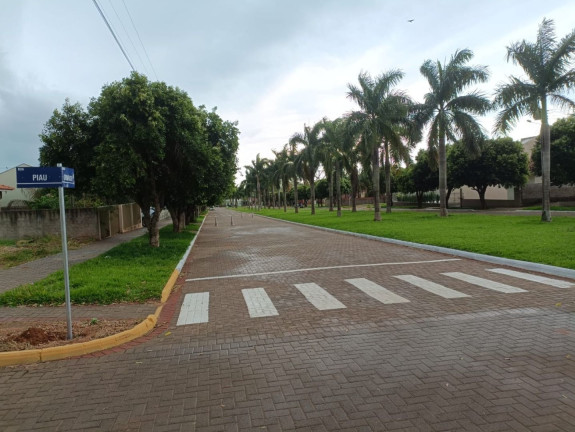 Imagem Casa com 2 Quartos à Venda, 90 m² em Condomínio Residencial Ipanema - Marilena