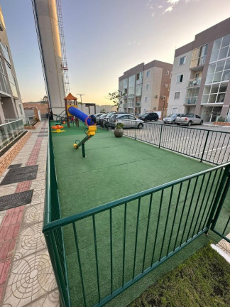 Imagem Apartamento com 2 Quartos à Venda, 50 m² em Porto Belo - Porto Belo Imagem Apartamento com 2 Quartos à Venda, 50 m² em Porto Belo - Porto Belo