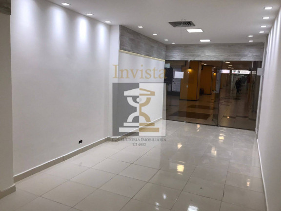 Imagem Sala Comercial à Venda, 28 m² em Ipanema - Rio De Janeiro Imagem Sala Comercial à Venda, 28 m² em Ipanema - Rio De Janeiro