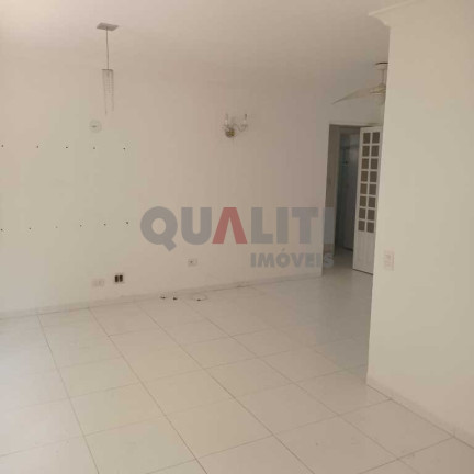 Foto do imóvel Apartamento com 3 Quartos à Venda, 160 m² em Planalto Paulista - São Paulo