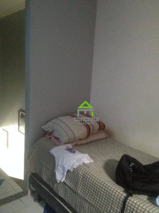 Imagem Casa de Condomínio com 3 Quartos à Venda, 97 m² em Granja Viana - Cotia