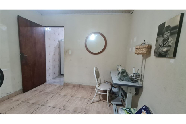 Imagem Casa com 3 Quartos à Venda, em Tatuapé - São Paulo Imagem Casa com 3 Quartos à Venda, em Tatuapé - São Paulo