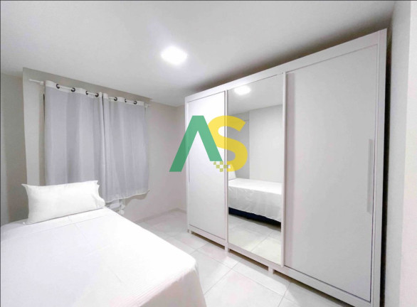 Imagem Imóvel com 4 Quartos à Venda, 98 m² em Boa Viagem - Recife Imagem Imóvel com 4 Quartos à Venda, 98 m² em Boa Viagem - Recife