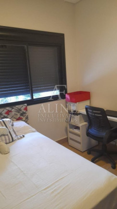 Imagem Casa de Condomínio com 3 Quartos à Venda, 154 m² em Jardim Residencial Jardim - Sorocaba