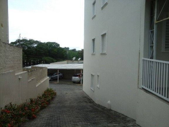 Imagem Apartamento com 2 Quartos à Venda, 61 m² em Jardim Europa - Sorocaba Imagem Apartamento com 2 Quartos à Venda, 61 m² em Jardim Europa - Sorocaba