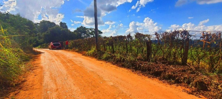 Imagem Imóvel à Venda, 20.535 m² em Iara - Atibaia Imagem Imóvel à Venda, 20.535 m² em Iara - Atibaia