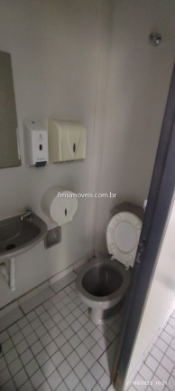 Imagem Imóvel para Alugar, 283 m² em Bela Vista - São Paulo Imagem Imóvel para Alugar, 283 m² em Bela Vista - São Paulo