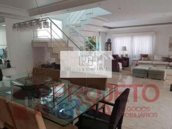 Imagem Sobrado com 4 Quartos à Venda, 264 m² em Granja Julieta - São Paulo Imagem Sobrado com 4 Quartos à Venda, 264 m² em Granja Julieta - São Paulo