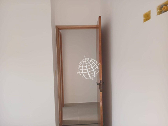 Imagem Casa com 3 Quartos à Venda, 96 m² em Nova Atibaia - Atibaia Imagem Casa com 3 Quartos à Venda, 96 m² em Nova Atibaia - Atibaia
