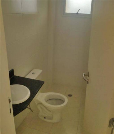Imagem Apartamento com 3 Quartos à Venda, 88 m² em Boqueirao - Praia Grande Imagem Apartamento com 3 Quartos à Venda, 88 m² em Boqueirao - Praia Grande