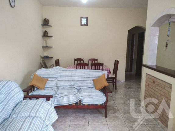 Imagem Casa com 3 Quartos à Venda, 86 m² em Praia Das Palmeiras - Caraguatatuba Imagem Casa com 3 Quartos à Venda, 86 m² em Praia Das Palmeiras - Caraguatatuba
