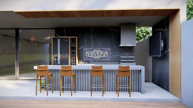Imagem Imóvel com 4 Quartos à Venda, 560 m² em Vargem Grande - Rio De Janeiro Imagem Imóvel com 4 Quartos à Venda, 560 m² em Vargem Grande - Rio De Janeiro