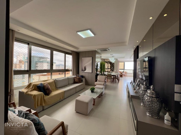 Imagem Apartamento com 5 Quartos à Venda, 257 m² em Centro - Balneário Camboriú Imagem Apartamento com 5 Quartos à Venda, 257 m² em Centro - Balneário Camboriú