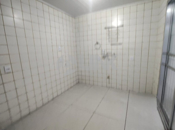 Imagem Apartamento com 2 Quartos à Venda, 50 m² em Partenon - Porto Alegre Imagem Apartamento com 2 Quartos à Venda, 50 m² em Partenon - Porto Alegre