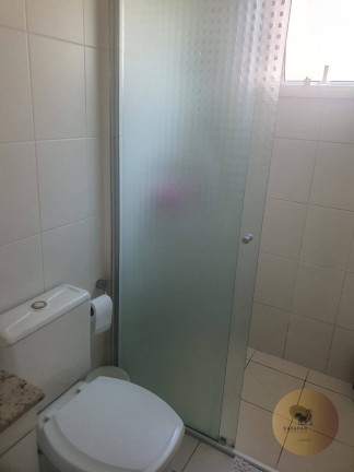 Imagem Apartamento com 2 Quartos à Venda, 68 m² em Santa Paula - São Caetano Do Sul Imagem Apartamento com 2 Quartos à Venda, 68 m² em Santa Paula - São Caetano Do Sul