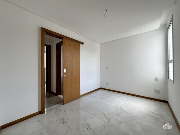 Imagem Apartamento com 4 Quartos à Venda, 112 m² em Praia Da Costa - Vila Velha