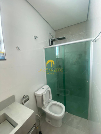 Imagem Casa com 3 Quartos à Venda, 139 m² em Masterville - Sarzedo Imagem Casa com 3 Quartos à Venda, 139 m² em Masterville - Sarzedo