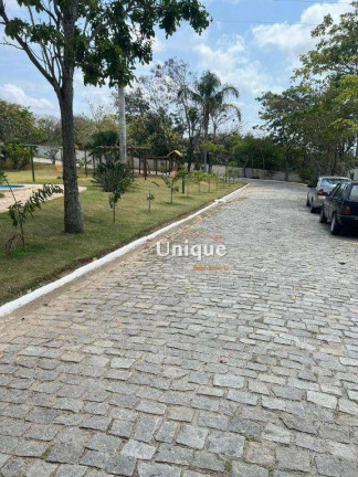 Imagem Terreno à Venda, 318 m² em Geribá - Armação Dos Búzios